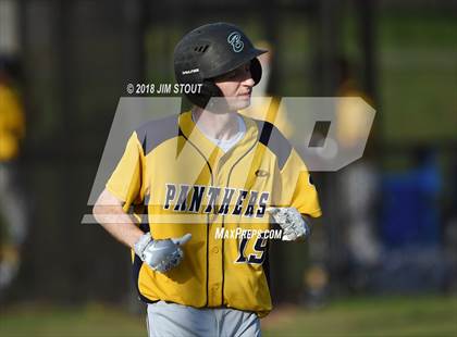 Thumbnail 2 in Panas @ John Jay-CR photogallery.