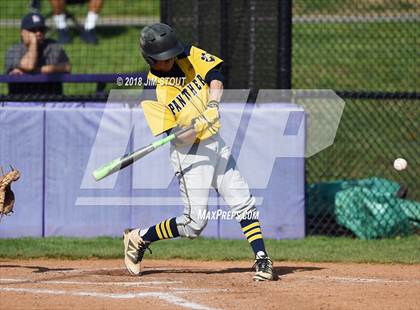 Thumbnail 1 in Panas @ John Jay-CR photogallery.