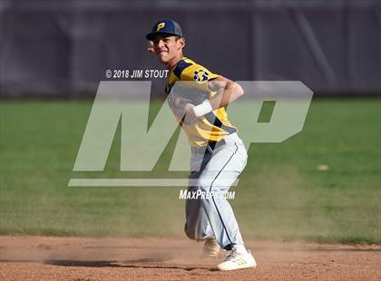 Thumbnail 1 in Panas @ John Jay-CR photogallery.