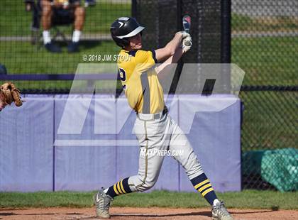 Thumbnail 3 in Panas @ John Jay-CR photogallery.