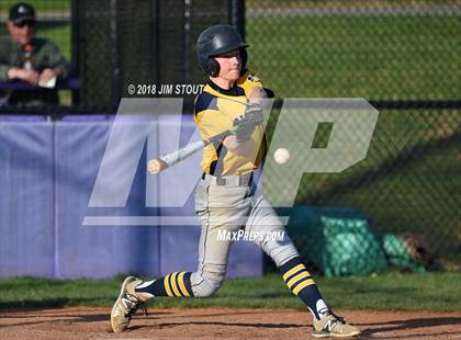 Thumbnail 3 in Panas @ John Jay-CR photogallery.