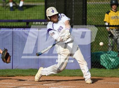 Thumbnail 3 in Panas @ John Jay-CR photogallery.