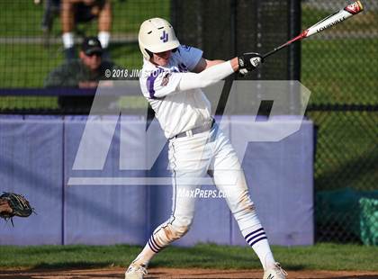 Thumbnail 3 in Panas @ John Jay-CR photogallery.