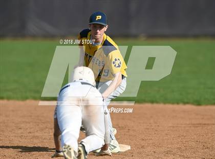 Thumbnail 3 in Panas @ John Jay-CR photogallery.