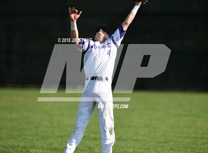Thumbnail 1 in Panas @ John Jay-CR photogallery.