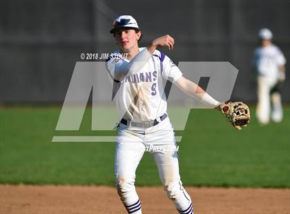 Thumbnail 3 in Panas @ John Jay-CR photogallery.