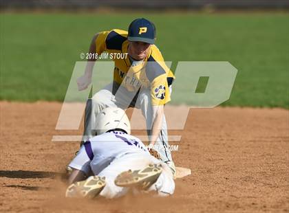 Thumbnail 2 in Panas @ John Jay-CR photogallery.