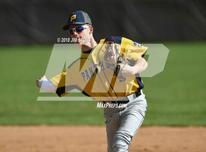 Thumbnail 2 in Panas @ John Jay-CR photogallery.
