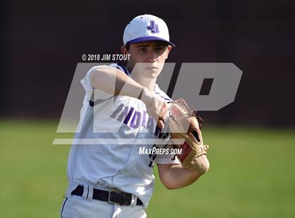 Thumbnail 1 in Panas @ John Jay-CR photogallery.
