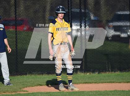 Thumbnail 3 in Panas @ John Jay-CR photogallery.