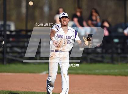 Thumbnail 2 in Panas @ John Jay-CR photogallery.