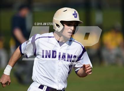 Thumbnail 2 in Panas @ John Jay-CR photogallery.