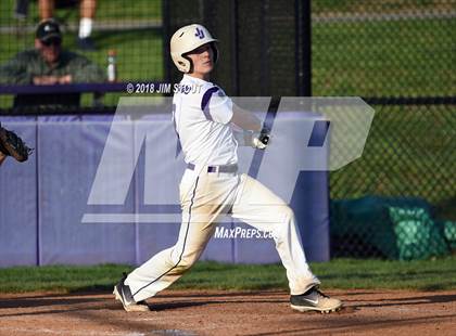 Thumbnail 2 in Panas @ John Jay-CR photogallery.