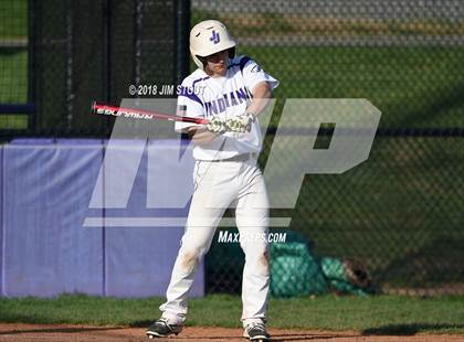 Thumbnail 1 in Panas @ John Jay-CR photogallery.