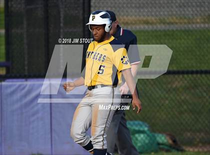 Thumbnail 3 in Panas @ John Jay-CR photogallery.