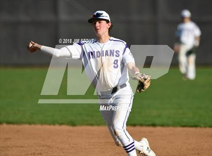 Thumbnail 1 in Panas @ John Jay-CR photogallery.