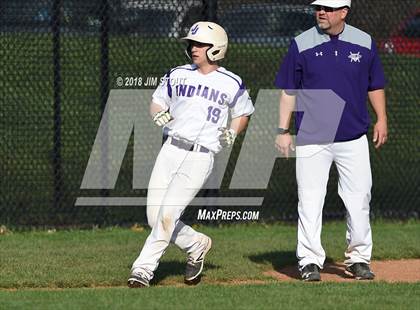 Thumbnail 3 in Panas @ John Jay-CR photogallery.