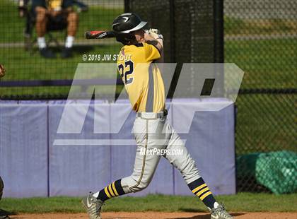 Thumbnail 2 in Panas @ John Jay-CR photogallery.