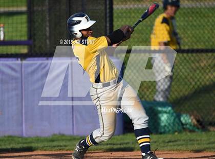 Thumbnail 2 in Panas @ John Jay-CR photogallery.