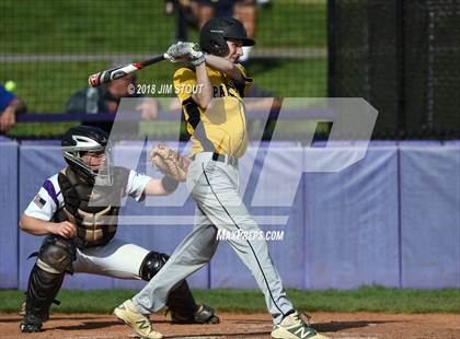 Thumbnail 1 in Panas @ John Jay-CR photogallery.