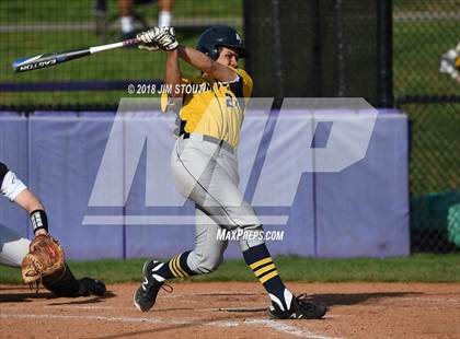 Thumbnail 3 in Panas @ John Jay-CR photogallery.