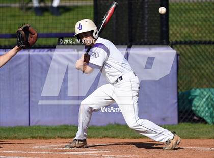Thumbnail 1 in Panas @ John Jay-CR photogallery.
