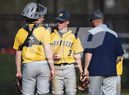 Thumbnail 3 in Panas @ John Jay-CR photogallery.