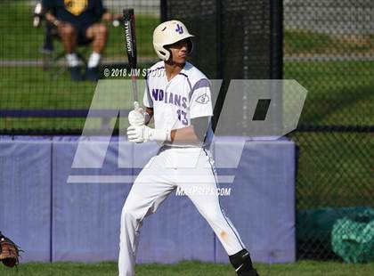 Thumbnail 2 in Panas @ John Jay-CR photogallery.