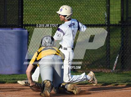 Thumbnail 3 in Panas @ John Jay-CR photogallery.