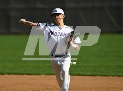 Thumbnail 3 in Panas @ John Jay-CR photogallery.