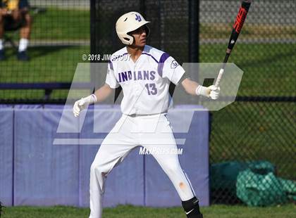 Thumbnail 2 in Panas @ John Jay-CR photogallery.
