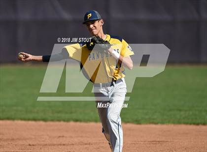 Thumbnail 2 in Panas @ John Jay-CR photogallery.