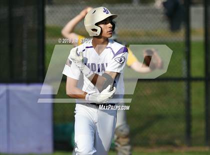 Thumbnail 1 in Panas @ John Jay-CR photogallery.
