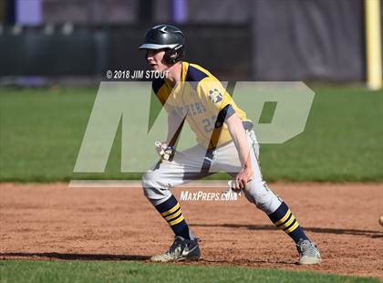 Thumbnail 3 in Panas @ John Jay-CR photogallery.