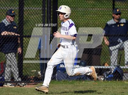 Thumbnail 1 in Panas @ John Jay-CR photogallery.