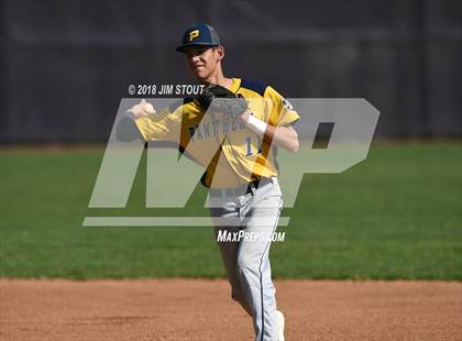 Thumbnail 1 in Panas @ John Jay-CR photogallery.