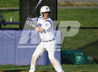 Thumbnail 2 in Panas @ John Jay-CR photogallery.