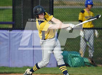Thumbnail 2 in Panas @ John Jay-CR photogallery.
