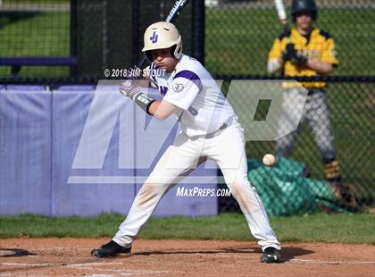 Thumbnail 1 in Panas @ John Jay-CR photogallery.