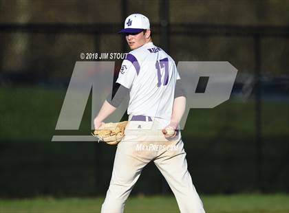 Thumbnail 3 in Panas @ John Jay-CR photogallery.