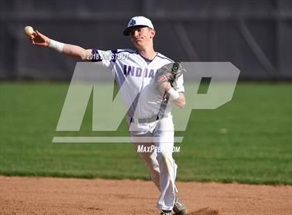 Thumbnail 2 in Panas @ John Jay-CR photogallery.