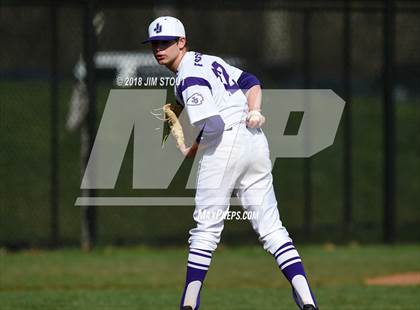 Thumbnail 3 in Panas @ John Jay-CR photogallery.