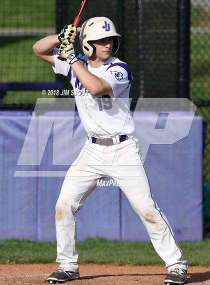 Thumbnail 3 in Panas @ John Jay-CR photogallery.