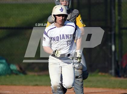 Thumbnail 3 in Panas @ John Jay-CR photogallery.