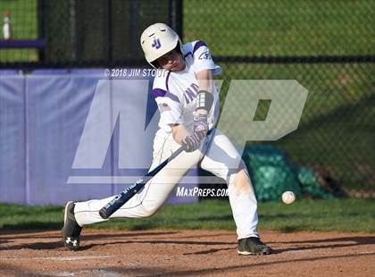 Thumbnail 3 in Panas @ John Jay-CR photogallery.
