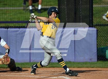 Thumbnail 1 in Panas @ John Jay-CR photogallery.