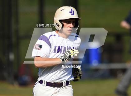 Thumbnail 2 in Panas @ John Jay-CR photogallery.