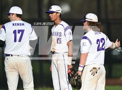 Thumbnail 1 in Panas @ John Jay-CR photogallery.