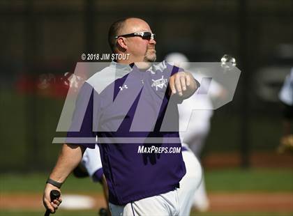 Thumbnail 1 in Panas @ John Jay-CR photogallery.