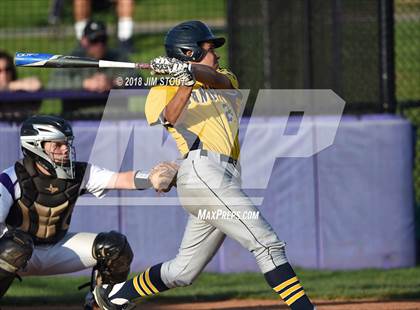 Thumbnail 1 in Panas @ John Jay-CR photogallery.